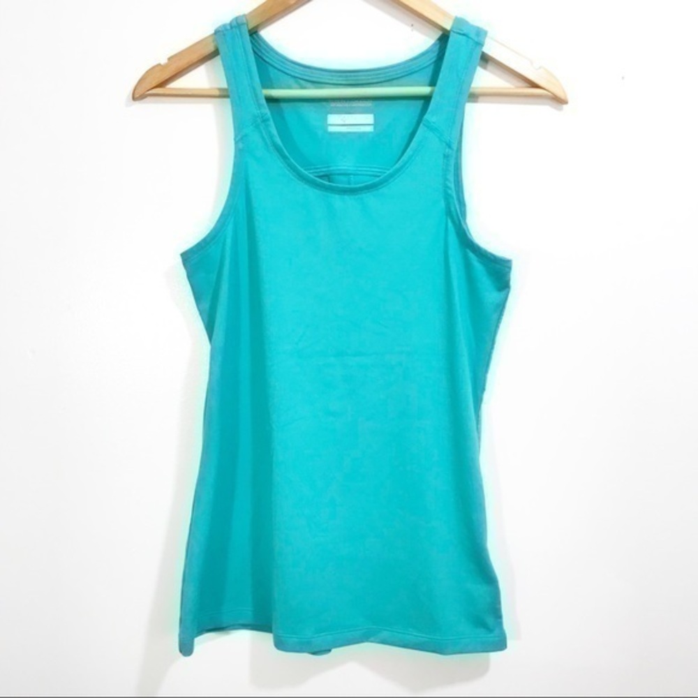 Columbia women’s tank top Size XS